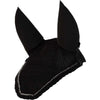 ANKY Fliegenhaube ATB262004 Schwarz