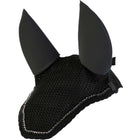 ANKY Fliegenhaube ATB262004 Forest River