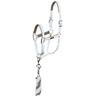 ANKY Halfterset ATH261001 Nantucket Breeze