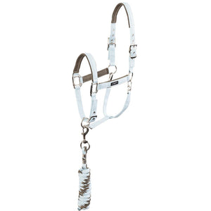 ANKY Halfterset ATH261001 Nantucket Breeze