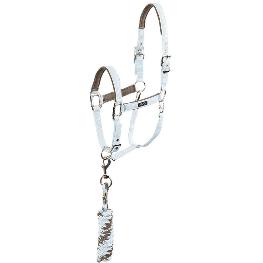 ANKY Halfterset ATH261001 Nantucket Breeze