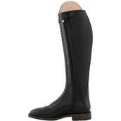 ANKY Reitstiefel New Orleans Regular Schwarz