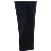 ANKY Tregging Luxury Silikon Sitz Dark Navy