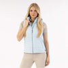 ANKY Weste ATC261001 Nantucket Breeze