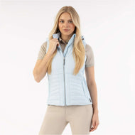ANKY Weste ATC261001 Nantucket Breeze