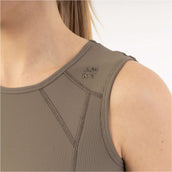 ANKY Tanktop Sport ATC261302 Bungee Cord