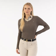 ANKY Pullover Knit ATC261303 Bungee Cord