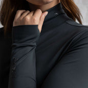 ANKY Shirt ATC262301 Forest River