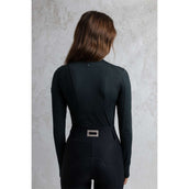 ANKY Shirt ATC262303 Forest River