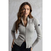 ANKY Jacke ATC262304 Nacreous Clouds
