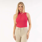 ANKY Shirt Sleeveless ATC261202 Innuendo