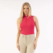 ANKY Shirt Sleeveless ATC261202 Innuendo