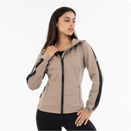 ANKY Jacke Tech ATC251101 Fungus