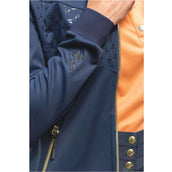 ANKY Jacke ATC251102 Mood Indigoblau