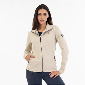 ANKY Jacke ATC251103 Island Fossil