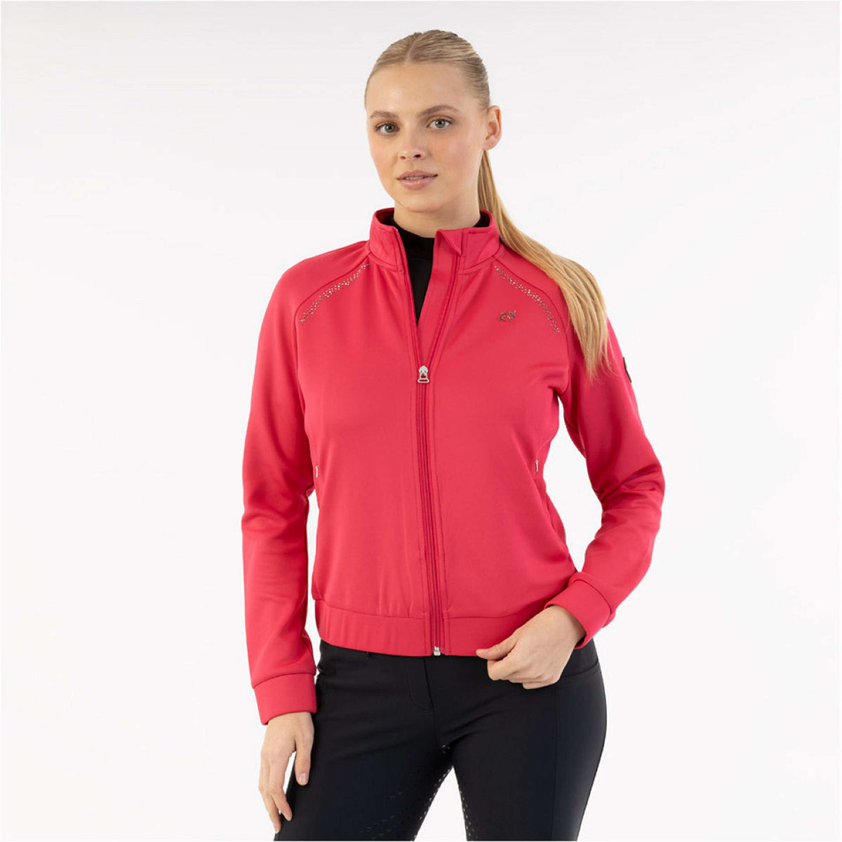 ANKY Sommerjacke ATC261104 Innuendo