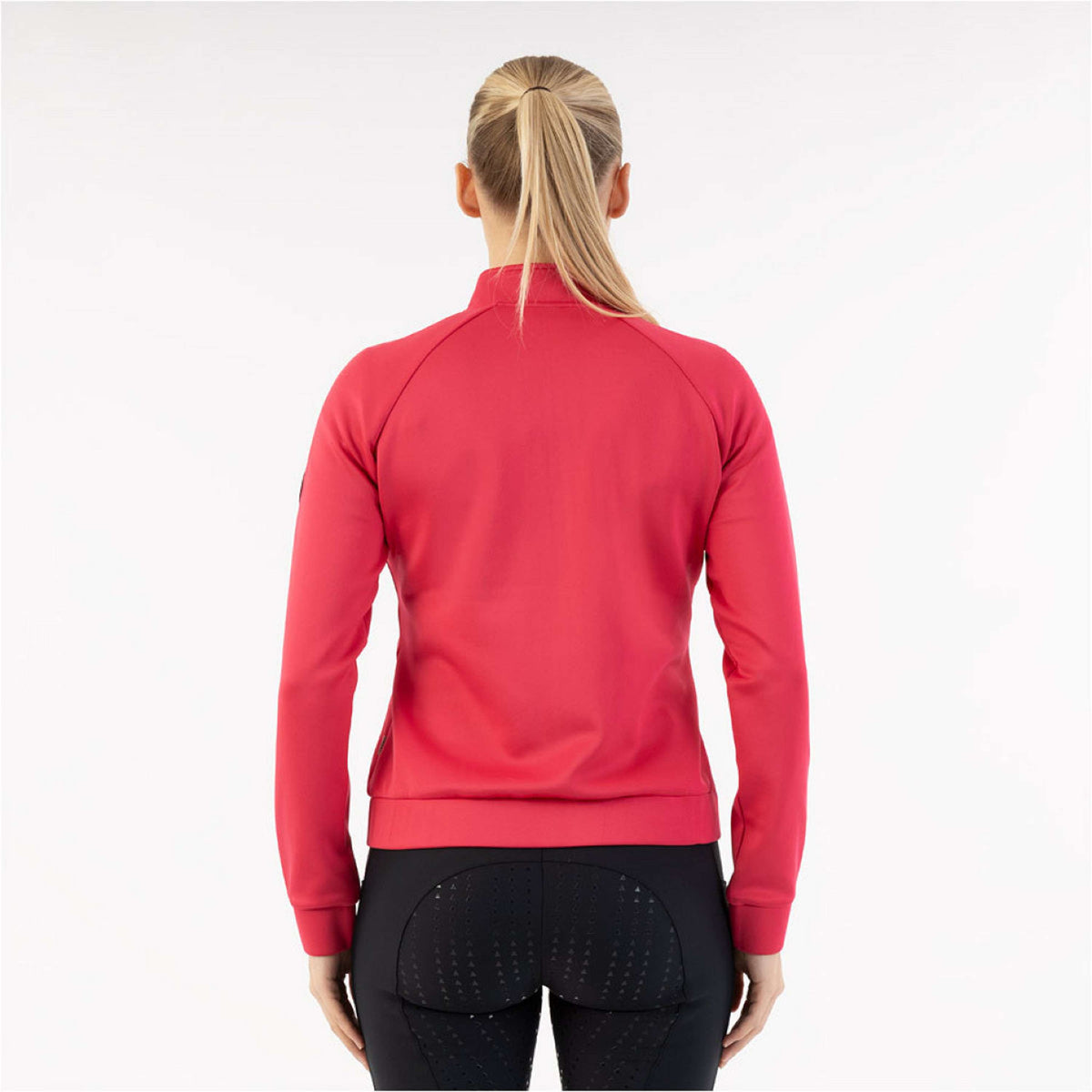 ANKY Sommerjacke ATC261104 Innuendo