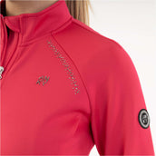 ANKY Sommerjacke ATC261104 Innuendo