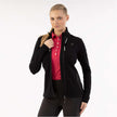 Schwarz