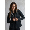 ANKY Jacke ATC262103 Forest River