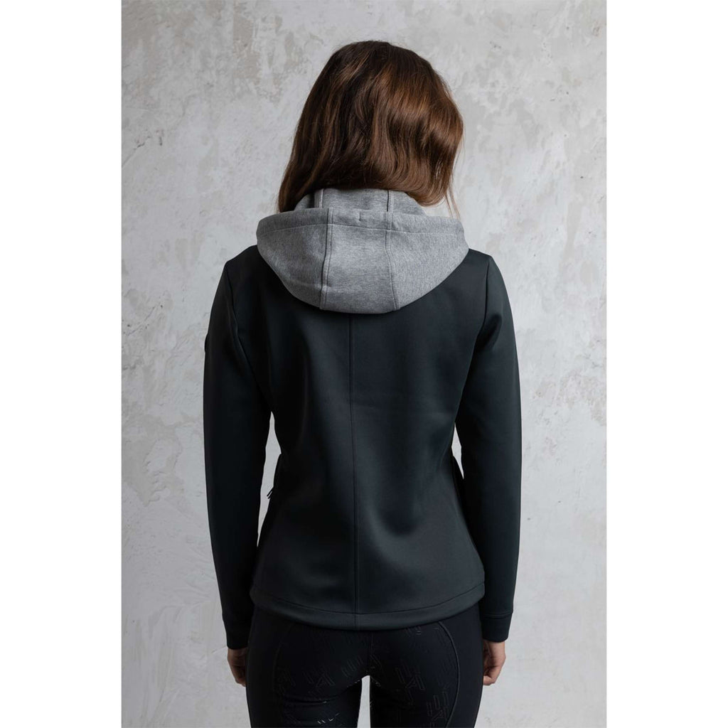 ANKY Jacke ATC262103 Forest River