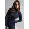 ANKY Jacke ATC262103 Inkwell