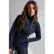 ANKY Jacke ATC262103 Inkwell