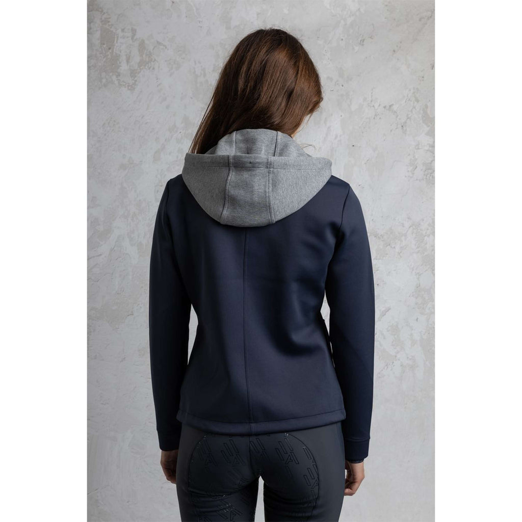 ANKY Jacke ATC262103 Inkwell