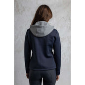ANKY Jacke ATC262103 Inkwell