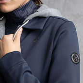 ANKY Jacke ATC262103 Inkwell