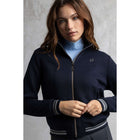 ANKY Jacke ATC262105 Inkwell