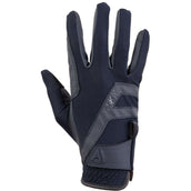 ANKY Reithandschuhe Technical ATA251001 Mood Indigoblau