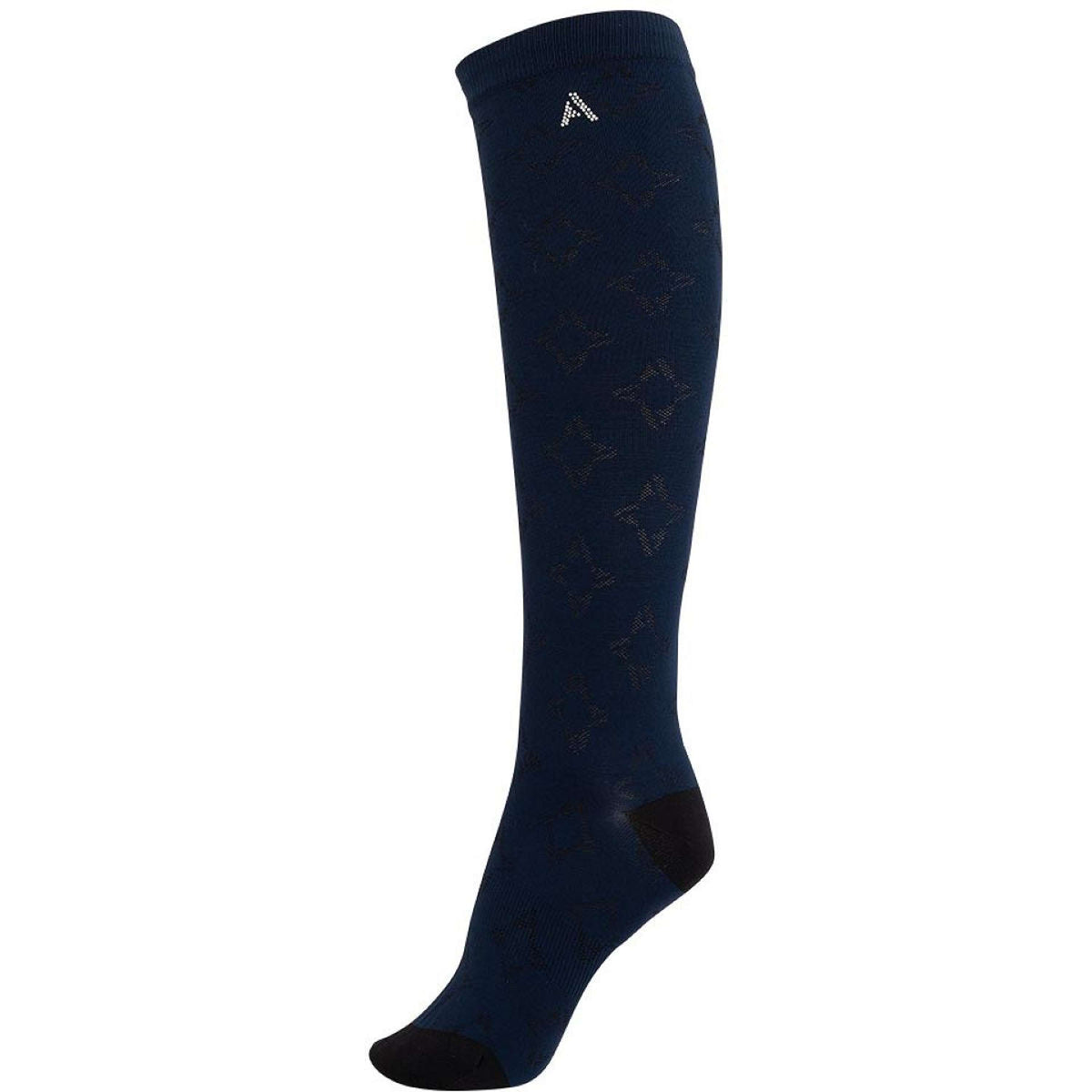 ANKY Socken Technical ATP251601 Mood Indigoblau