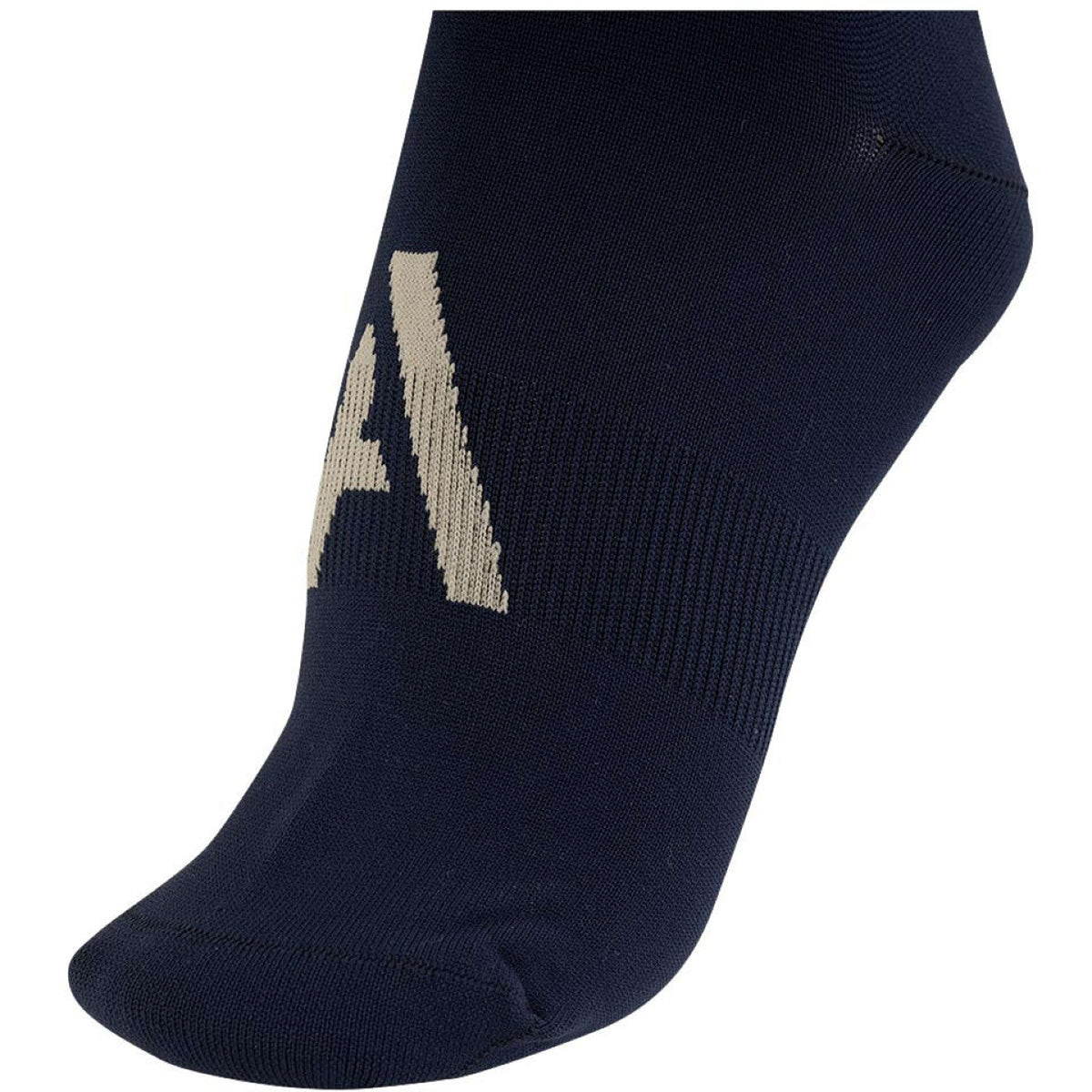 ANKY Reitsocken Technical ATP261601 Mood Indigoblau