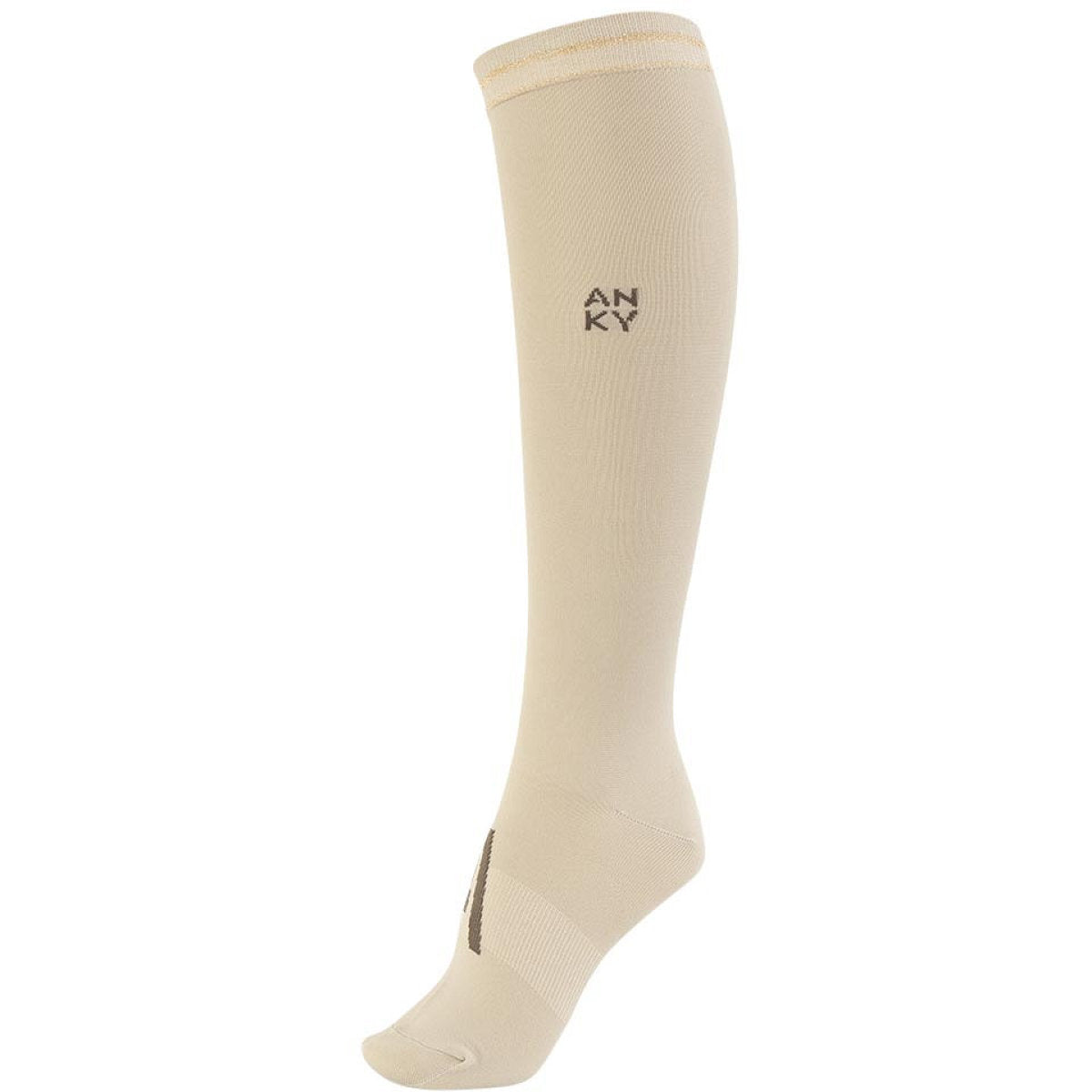 ANKY Reitsocken Technical ATP261601 Island Fossil