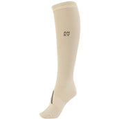 ANKY Reitsocken Technical ATP261601 Island Fossil