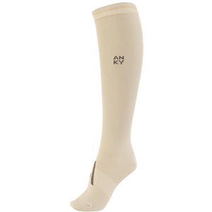 ANKY Reitsocken Technical ATP261601 Island Fossil
