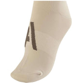 ANKY Reitsocken Technical ATP261601 Island Fossil