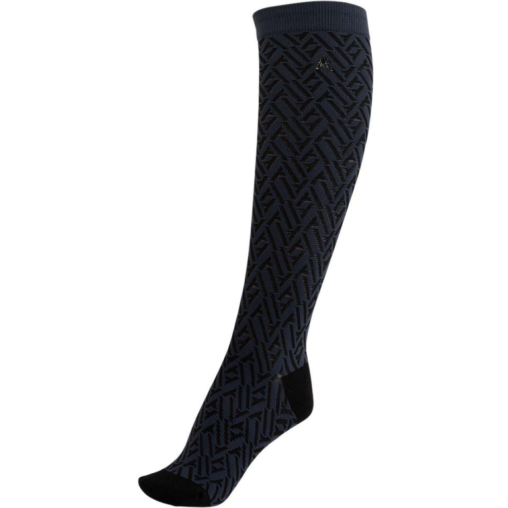 ANKY Socken ATP262601 Inkwell