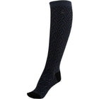 ANKY Socken ATP262601 Inkwell