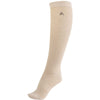 ANKY Socken ATP262601 Nacreous Clouds