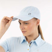 ANKY Cap ATC261501 Nantucket Breeze