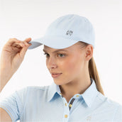 ANKY Cap ATC261501 Nantucket Breeze