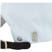 ANKY Cap ATC261501 Nantucket Breeze