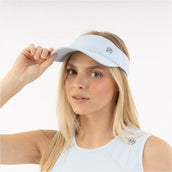 ANKY Sonnenblende ATC261502 Nantucket Breeze