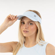 ANKY Sonnenblende ATC261502 Nantucket Breeze