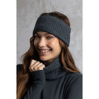 ANKY Stirnband ATC262503 Forest River