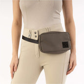 ANKY HÃ¼fttasche ATA261003 Bungee Cord