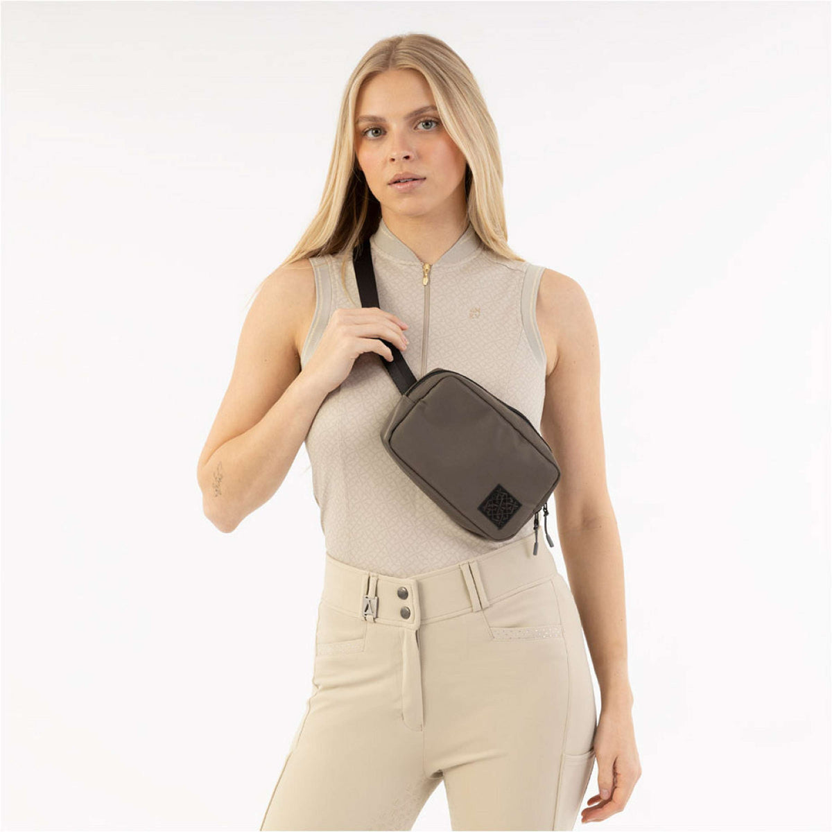 ANKY HÃ¼fttasche ATA261003 Bungee Cord