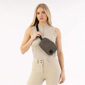 ANKY HÃ¼fttasche ATA261003 Bungee Cord